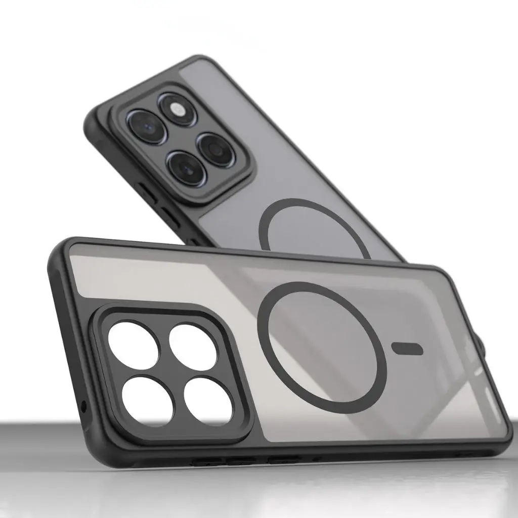Phone Accessories Online Store - สําหรับ Motorola Edge 60 Pro 60