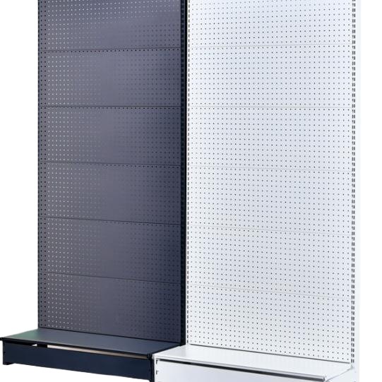 Phone Accessories Rack Display - ชั้นวางตะขอแบบตั้งพื้นสำหรับแสดงสินค้า, ชั้นวางอุปกรณ์ขนาดเล็ก, อุปกรณ์ตกปลาสำหรับงานแสดงสินค้า, อุปกรณ์เสริมโทรศัพท์มือถือ, ฮาร์ดแวร์