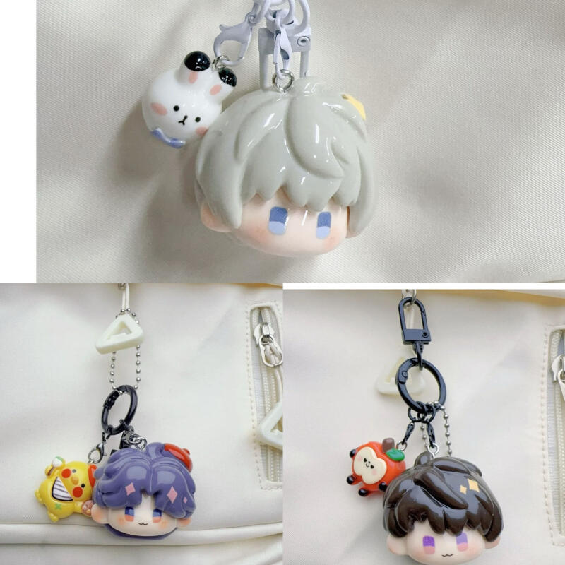 Phone Accessories From China - สินค้าเกม Love and Deepspace Xavier Zayne