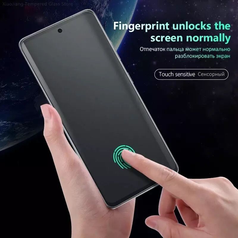 2Pcs Screen ProtectorสําหรับRe - Phone Accessories Online Store บทวิจารณ์และราคา