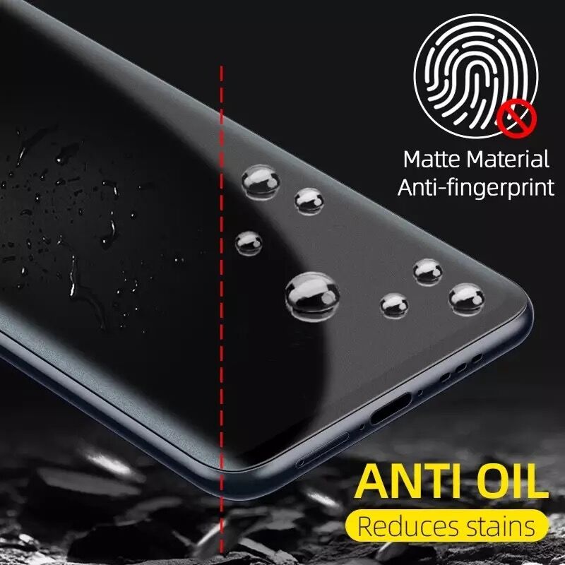 2Pcs Screen ProtectorสําหรับRe - Phone Accessories Online Store บทวิจารณ์และราคา