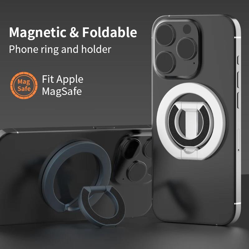 สําหรับโทรศัพท์ Magsafe ผู้ถือ - Phone Accessories Online บทวิจารณ์และราคา