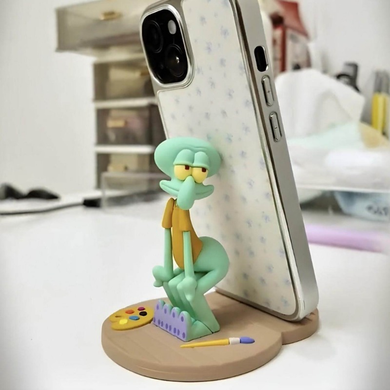 ที่วางโทรศัพท์แม่เหล็ก ซับบี้บ - Phone Accessories From China บทวิจารณ์และราคา