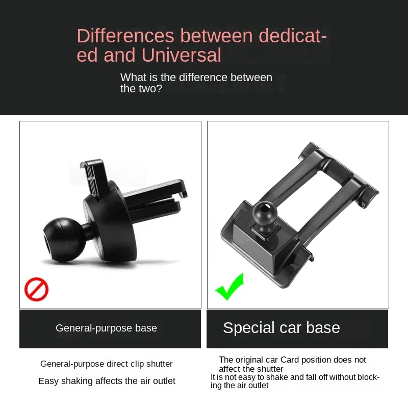 FitสําหรับChery Tiggo 7 8 Pro  - Qq Phone Accessories บทวิจารณ์และราคา