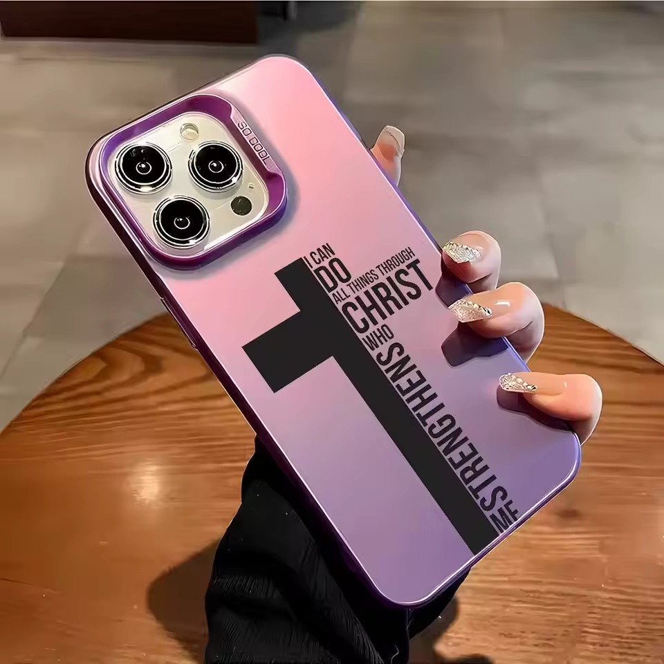 เคสโทรศัพท์กันรอยนิ้วมือ ลายกา - Phone Accessories List บทวิจารณ์และราคา