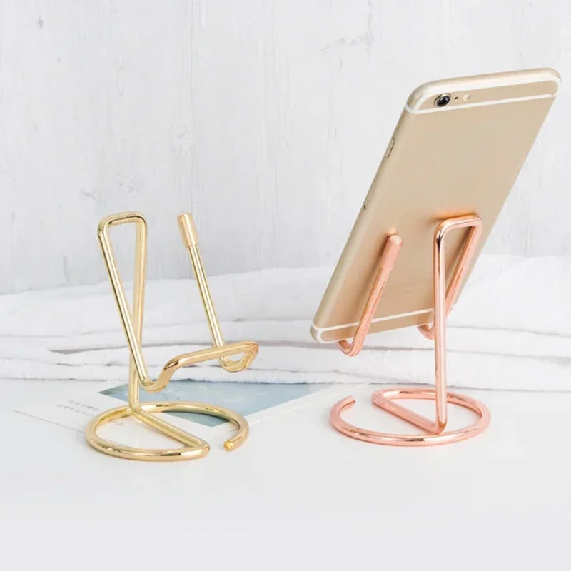 สำนักงานชั้นวางเหล็กโทรศัพท์มื - Phone Accessories Rack Display บทวิจารณ์และราคา