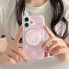 เคสโทรศัพท์ลายกระต่ายการ์ตูนมิ - Phone Accessories From China บทวิจารณ์และราคา