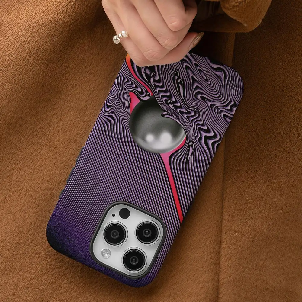 เคสโทรศัพท์ Tame Impala สำหรับ - Phone Accessories List บทวิจารณ์และราคา