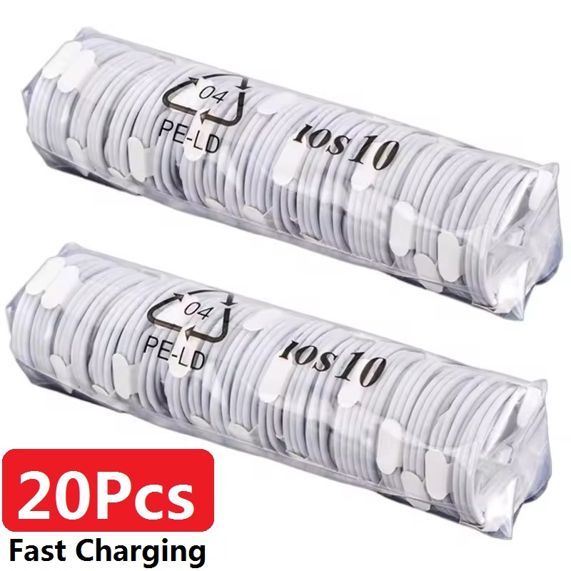 20 ชิ้นสําหรับ Apple iPhone 15 - Phone Accessories Online บทวิจารณ์และราคา