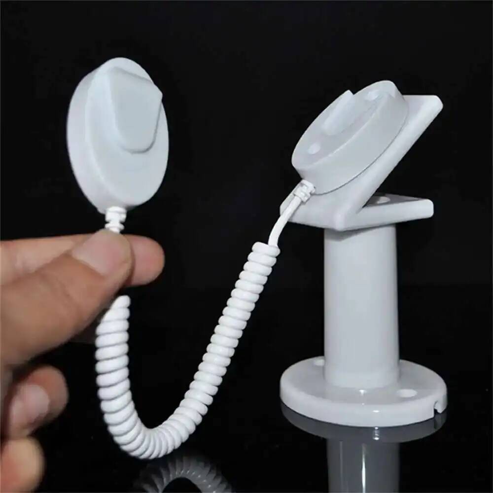 3c Store โทรศัพท์มือถือชั้นวาง - Phone Accessories Rack Display บทวิจารณ์และราคา
