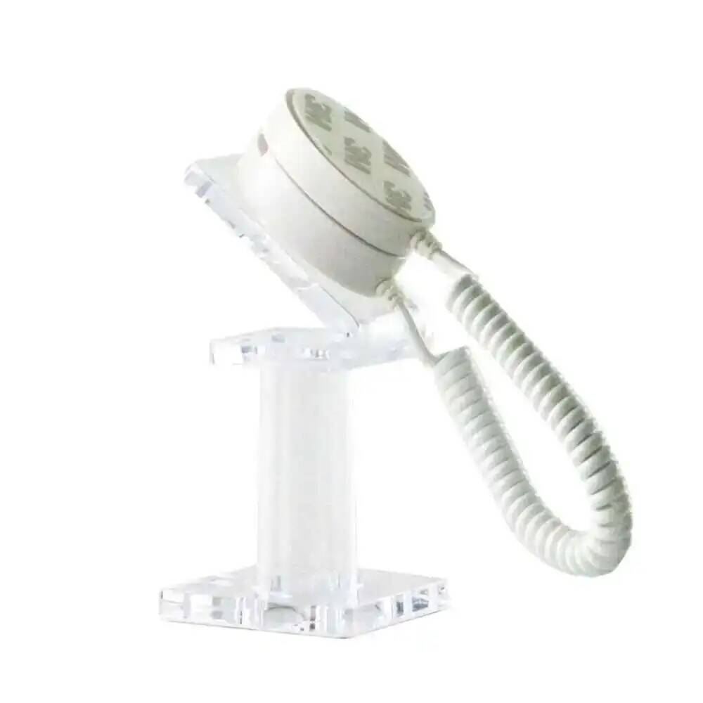 3c Store โทรศัพท์มือถือชั้นวาง - Phone Accessories Rack Display บทวิจารณ์และราคา
