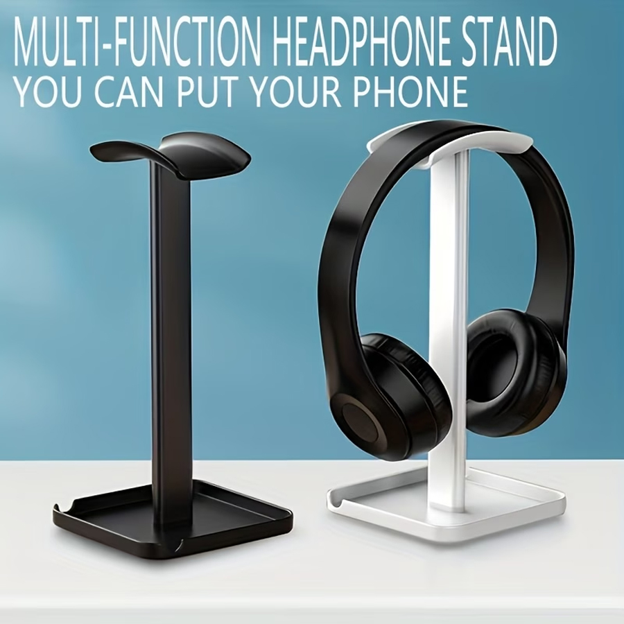 ขาตั้งหูฟัง, ขาตั้งโชว์หูฟัง,  - Phone Accessories Rack Display บทวิจารณ์และราคา