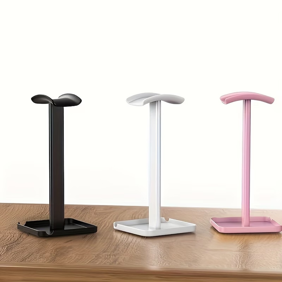ขาตั้งหูฟัง, ขาตั้งโชว์หูฟัง,  - Phone Accessories Rack Display บทวิจารณ์และราคา