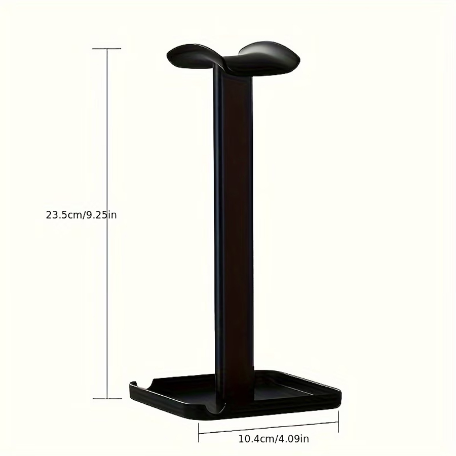 ขาตั้งหูฟัง, ขาตั้งโชว์หูฟัง,  - Phone Accessories Rack Display บทวิจารณ์และราคา