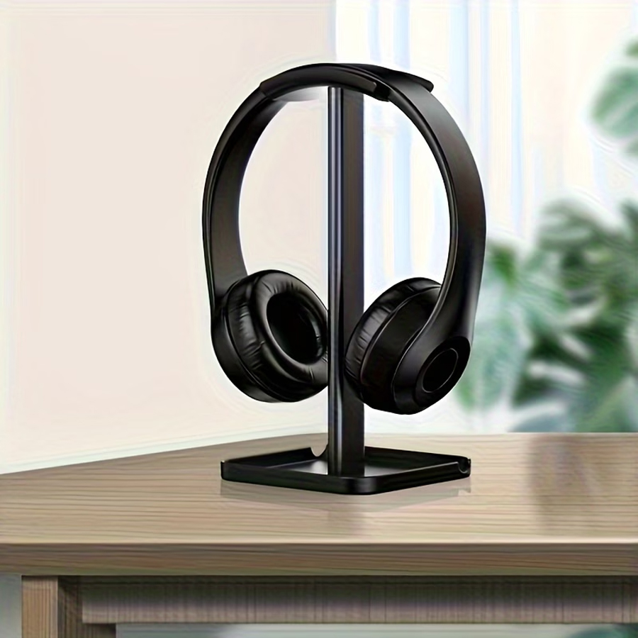ขาตั้งหูฟัง, ขาตั้งโชว์หูฟัง,  - Phone Accessories Rack Display บทวิจารณ์และราคา