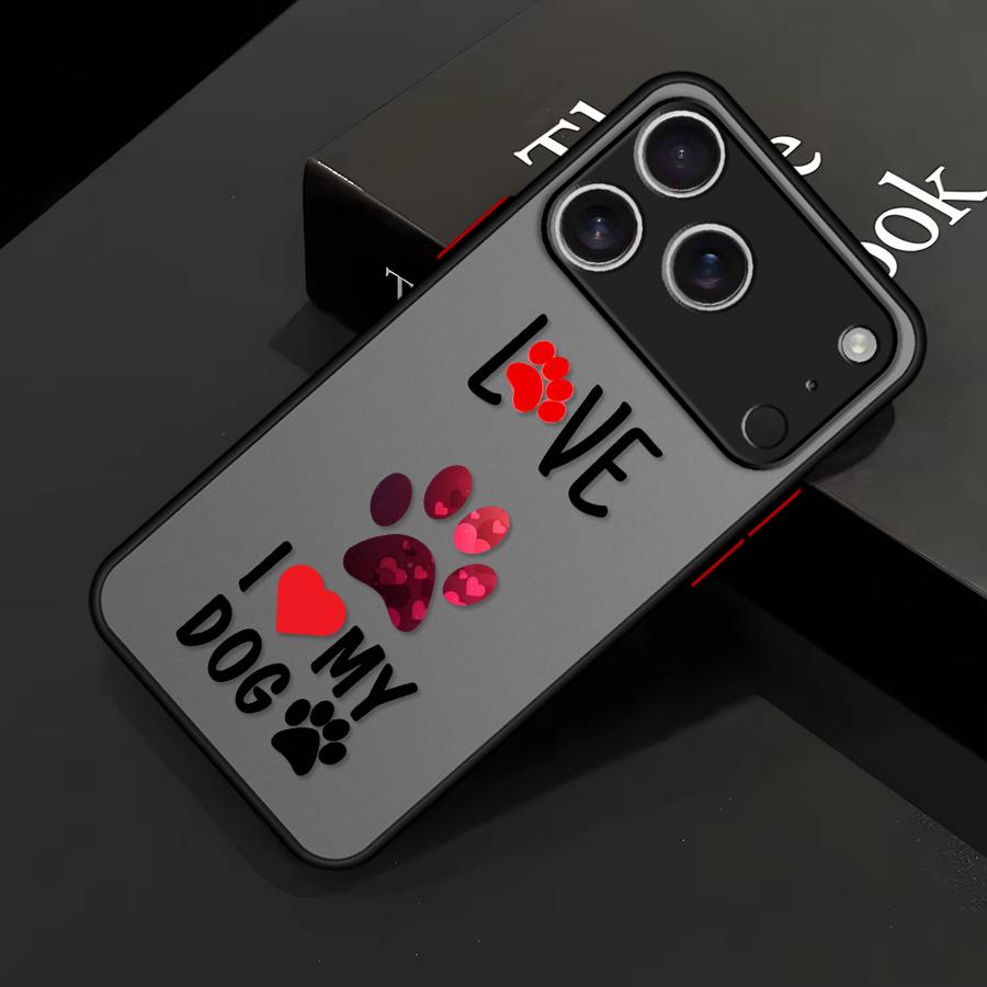เคสสำหรับ iPhone 17 Pro Max 15 - Phone Accessories List บทวิจารณ์และราคา