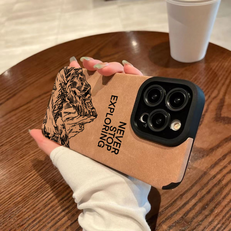 เคสโทรศัพท์สุดเท่ห์ สำรวจได้ไม - Phone Accessories List บทวิจารณ์และราคา
