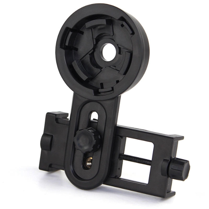 กล้องส่องทางไกล อุปกรณ์เสริมกล - Phone Accessories บทวิจารณ์และราคา