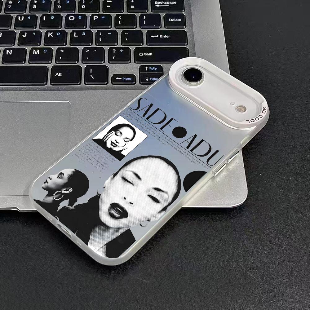 เคสโทรศัพท์ S-sade สำหรับ iPho - Phone Accessories List บทวิจารณ์และราคา