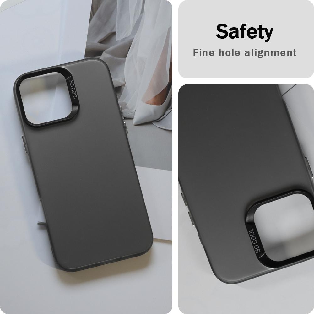 เคสโทรศัพท์ Misfits สำหรับ iPh - Phone Accessories List บทวิจารณ์และราคา