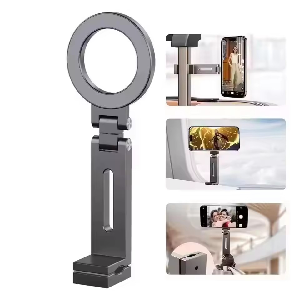 ที่วางโทรศัพท์แม่เหล็กอเนกประส - Phone Accessories บทวิจารณ์และราคา