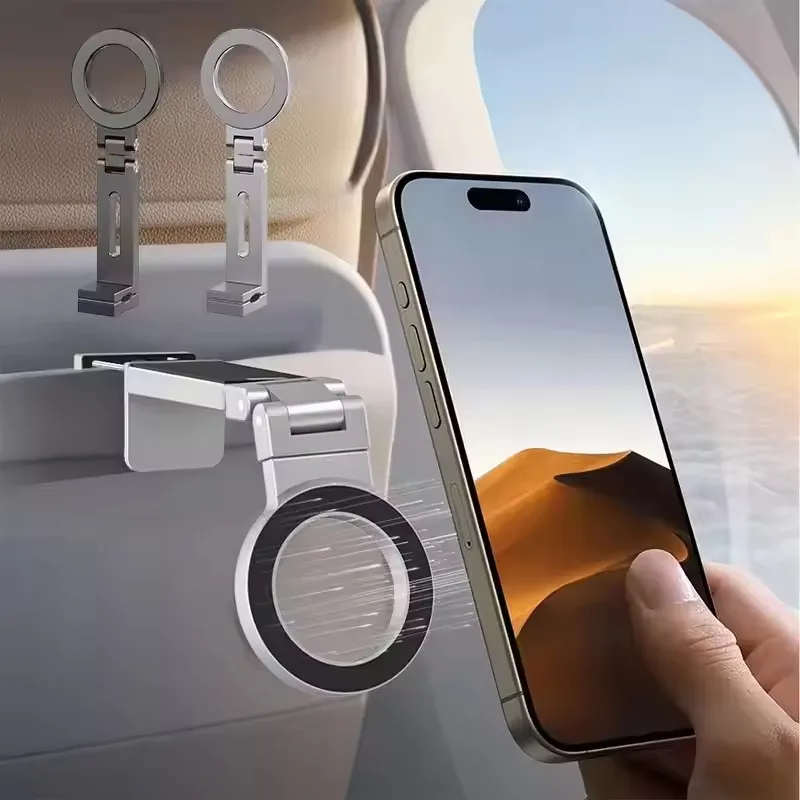 ที่วางโทรศัพท์แม่เหล็กอเนกประส - Phone Accessories บทวิจารณ์และราคา