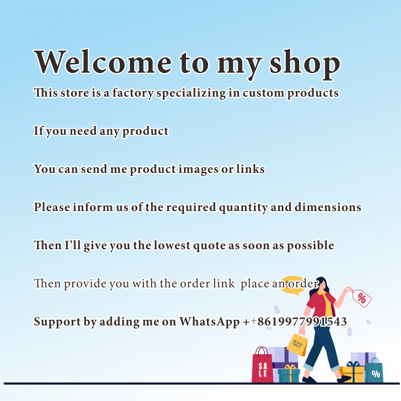 ชั้นวางสินค้าแบบตาข่ายโลหะสำหร - Phone Accessories Rack Display บทวิจารณ์และราคา
