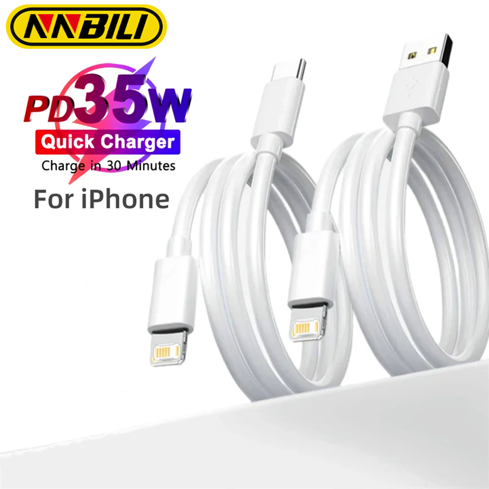 สําหรับ PD 20W Fast CHARGING C - Phone Accessories Online บทวิจารณ์และราคา