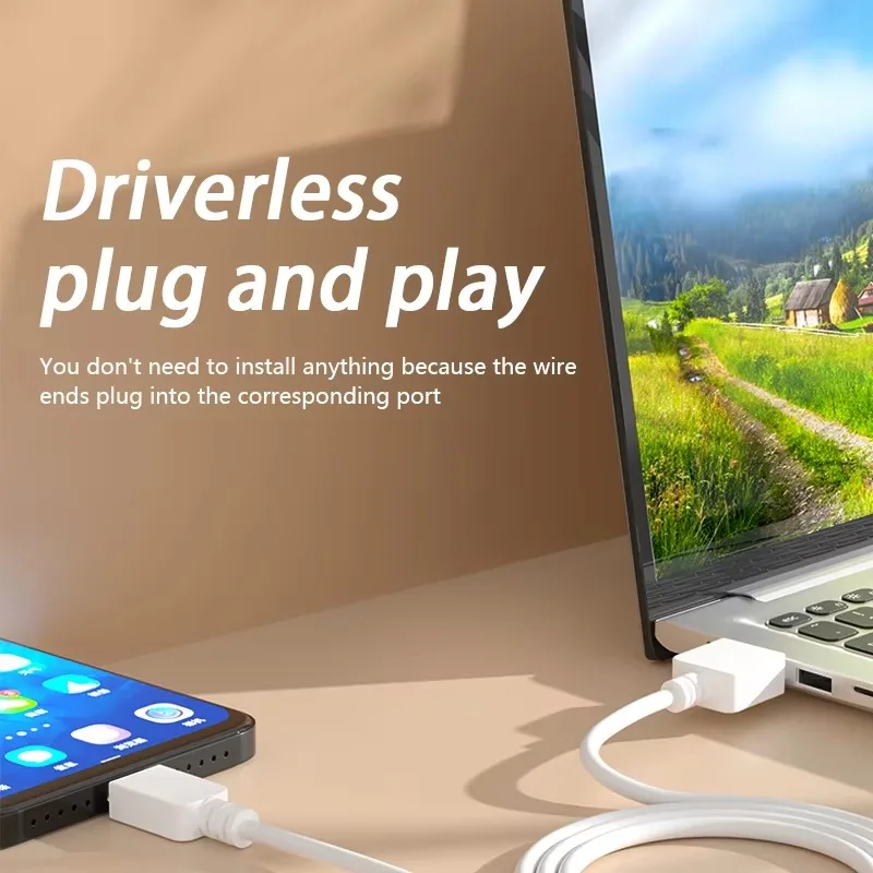 【จากจีน】สายชาร์จเร็ว 6A แท้ สำ - Phone Accessories From China บทวิจารณ์และราคา