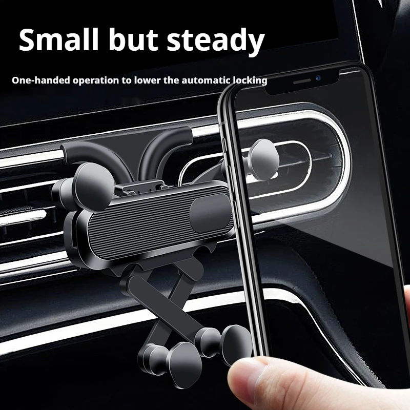 ที่วางโทรศัพท์มือถือในรถยนต์สำ - Qq Phone Accessories บทวิจารณ์และราคา