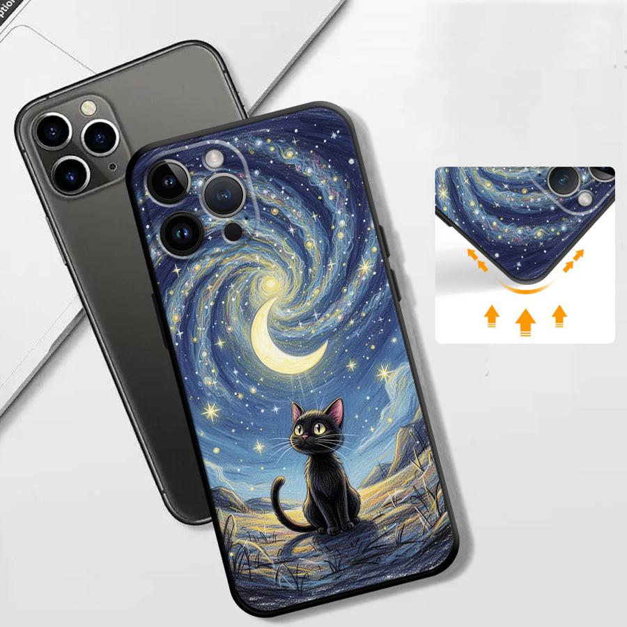เคสโทรศัพท์ Funda สำหรับ Apple - Phone Accessories List บทวิจารณ์และราคา