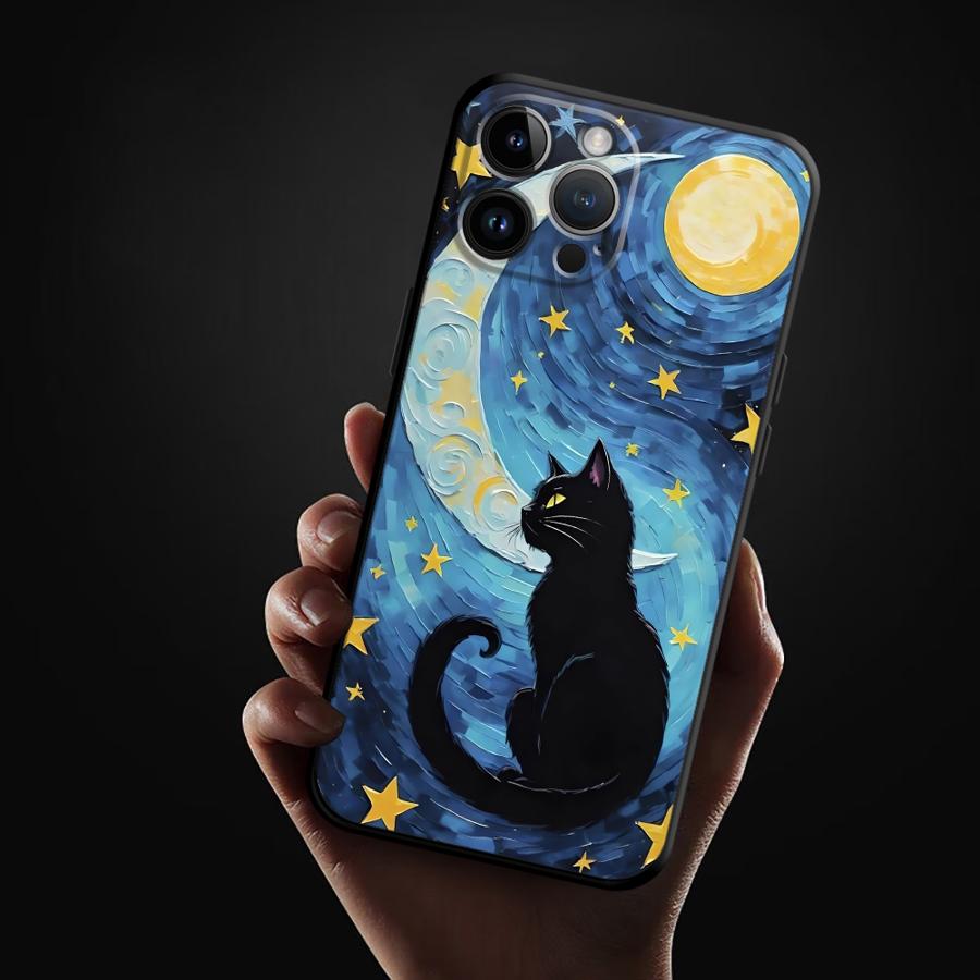 เคสโทรศัพท์ Funda สำหรับ Apple - Phone Accessories List บทวิจารณ์และราคา
