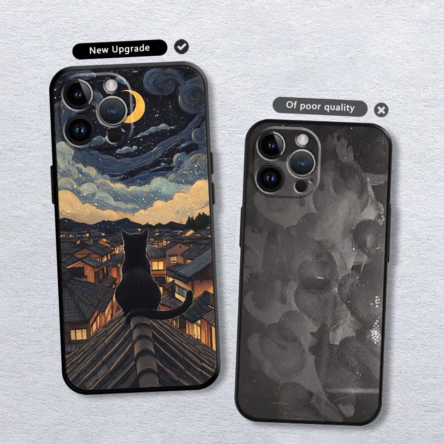 เคสโทรศัพท์ Funda สำหรับ Apple - Phone Accessories List บทวิจารณ์และราคา
