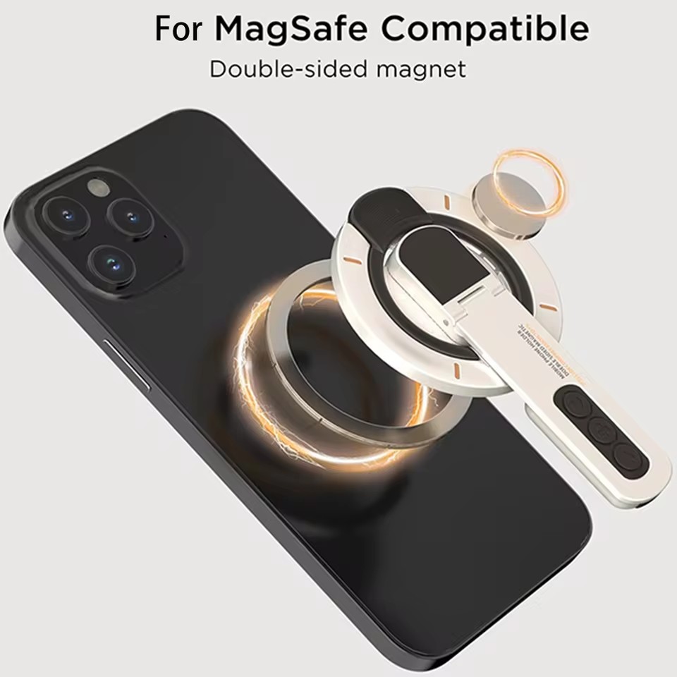 1 ชิ้น 360 °   ขาตั้งโทรศัพท์ม - Phone Accessories บทวิจารณ์และราคา