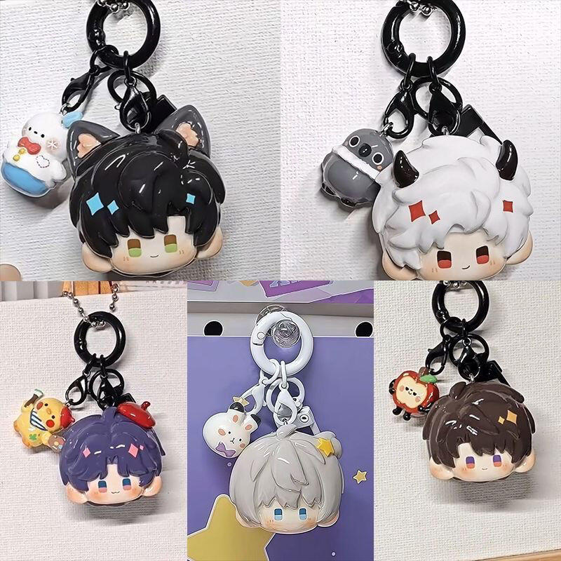 สินค้าเกม Love and Deepspace X - Phone Accessories From China บทวิจารณ์และราคา