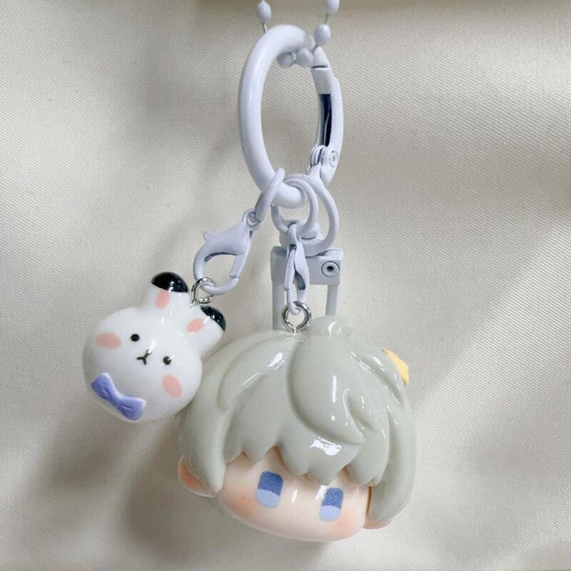 สินค้าเกม Love and Deepspace X - Phone Accessories From China บทวิจารณ์และราคา