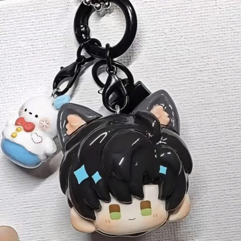 สินค้าเกม Love and Deepspace X - Phone Accessories From China บทวิจารณ์และราคา