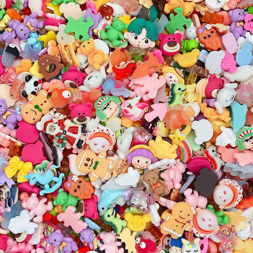 อุปกรณ์ตกแต่งโทรศัพท์มือถือ DI - Phone Accessories บทวิจารณ์และราคา