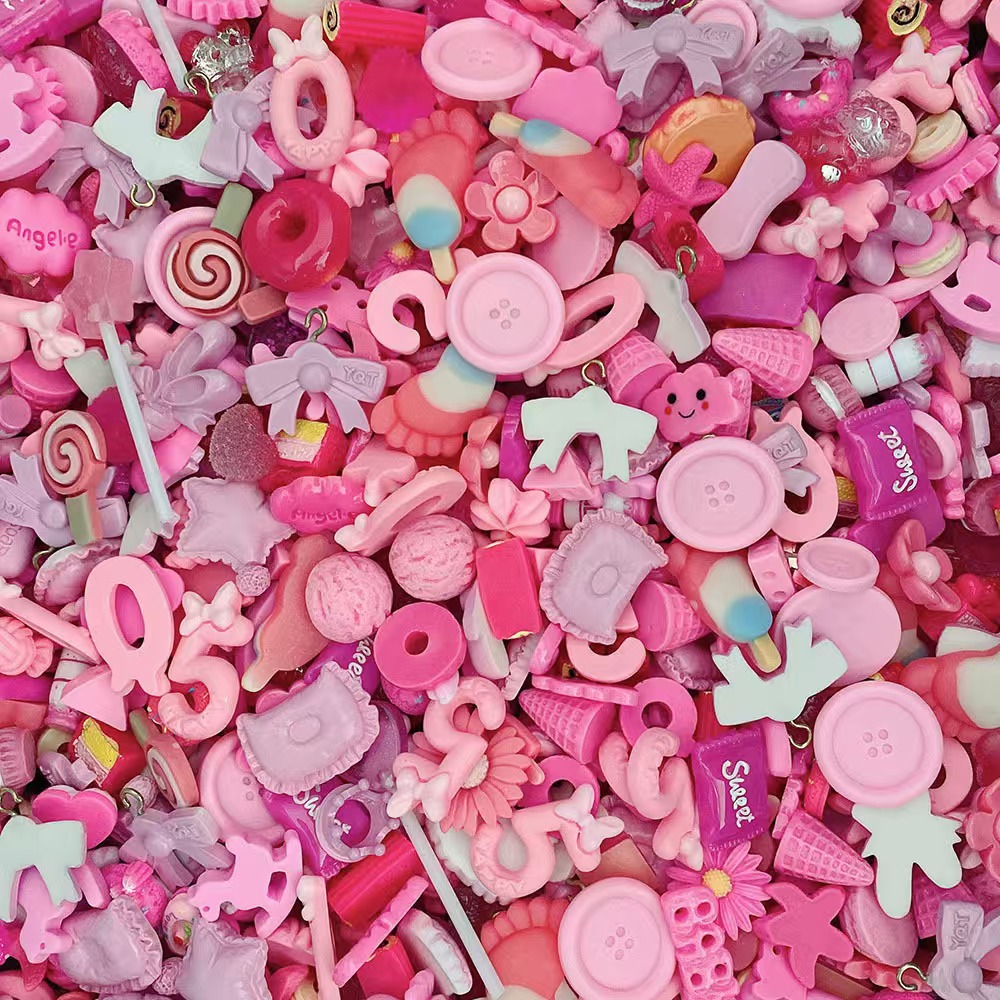 อุปกรณ์ตกแต่งโทรศัพท์มือถือ DI - Phone Accessories บทวิจารณ์และราคา