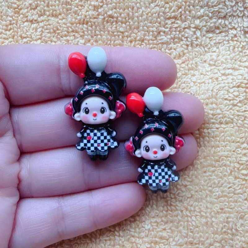 ลูกโป่งโจ๊กเกอร์ 12 ชิ้น ของเล - Phone Accessories บทวิจารณ์และราคา